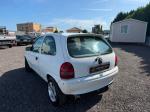opel-corsa-1996-diesel-1488cc