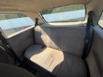 opel-corsa-1996-diesel-1488cc
