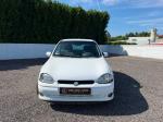 opel-corsa-1996-diesel-1488cc