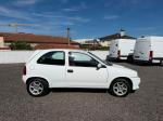 opel-corsa-1996-diesel-1488cc