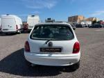 opel-corsa-1996-diesel-1488cc