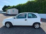 opel-corsa-1996-diesel-1488cc