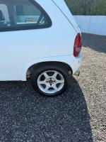 opel-corsa-1996-diesel-1488cc