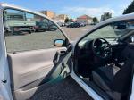 opel-corsa-1996-diesel-1488cc