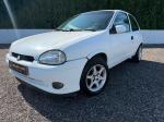 opel-corsa-1996-diesel-1488cc
