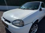 opel-corsa-1996-diesel-1488cc