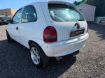 opel-corsa-1996-diesel-1488cc