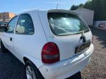 opel-corsa-1996-diesel-1488cc