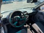 opel-corsa-1996-diesel-1488cc