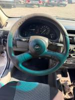 opel-corsa-1996-diesel-1488cc