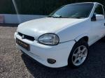 opel-corsa-1996-diesel-1488cc