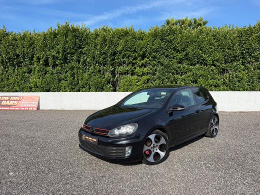 volkswagen-golf-2011-gasolina-1984cc
