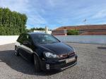 volkswagen-golf-2011-gasolina-1984cc