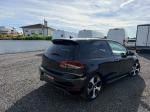 volkswagen-golf-2011-gasolina-1984cc