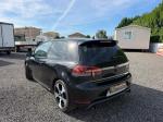 volkswagen-golf-2011-gasolina-1984cc