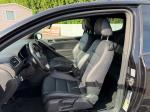 volkswagen-golf-2011-gasolina-1984cc