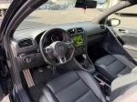 volkswagen-golf-2011-gasolina-1984cc
