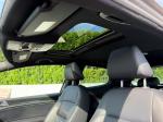 volkswagen-golf-2011-gasolina-1984cc