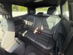 volkswagen-golf-2011-gasolina-1984cc