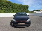 volkswagen-golf-2011-gasolina-1984cc