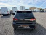 volkswagen-golf-2011-gasolina-1984cc