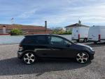 volkswagen-golf-2011-gasolina-1984cc