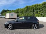volkswagen-golf-2011-gasolina-1984cc