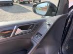 volkswagen-golf-2011-gasolina-1984cc