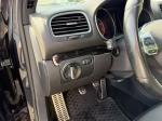 volkswagen-golf-2011-gasolina-1984cc