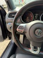 volkswagen-golf-2011-gasolina-1984cc