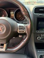 volkswagen-golf-2011-gasolina-1984cc