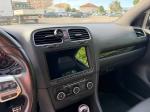 volkswagen-golf-2011-gasolina-1984cc