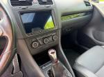 volkswagen-golf-2011-gasolina-1984cc