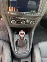volkswagen-golf-2011-gasolina-1984cc