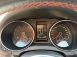 volkswagen-golf-2011-gasolina-1984cc