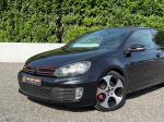 volkswagen-golf-2011-gasolina-1984cc