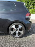 volkswagen-golf-2011-gasolina-1984cc