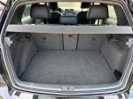 volkswagen-golf-2011-gasolina-1984cc