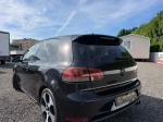 volkswagen-golf-2011-gasolina-1984cc