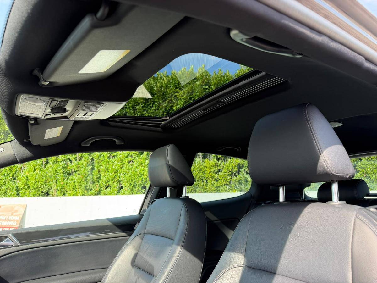 volkswagen-golf-2011-gasolina-1984cc