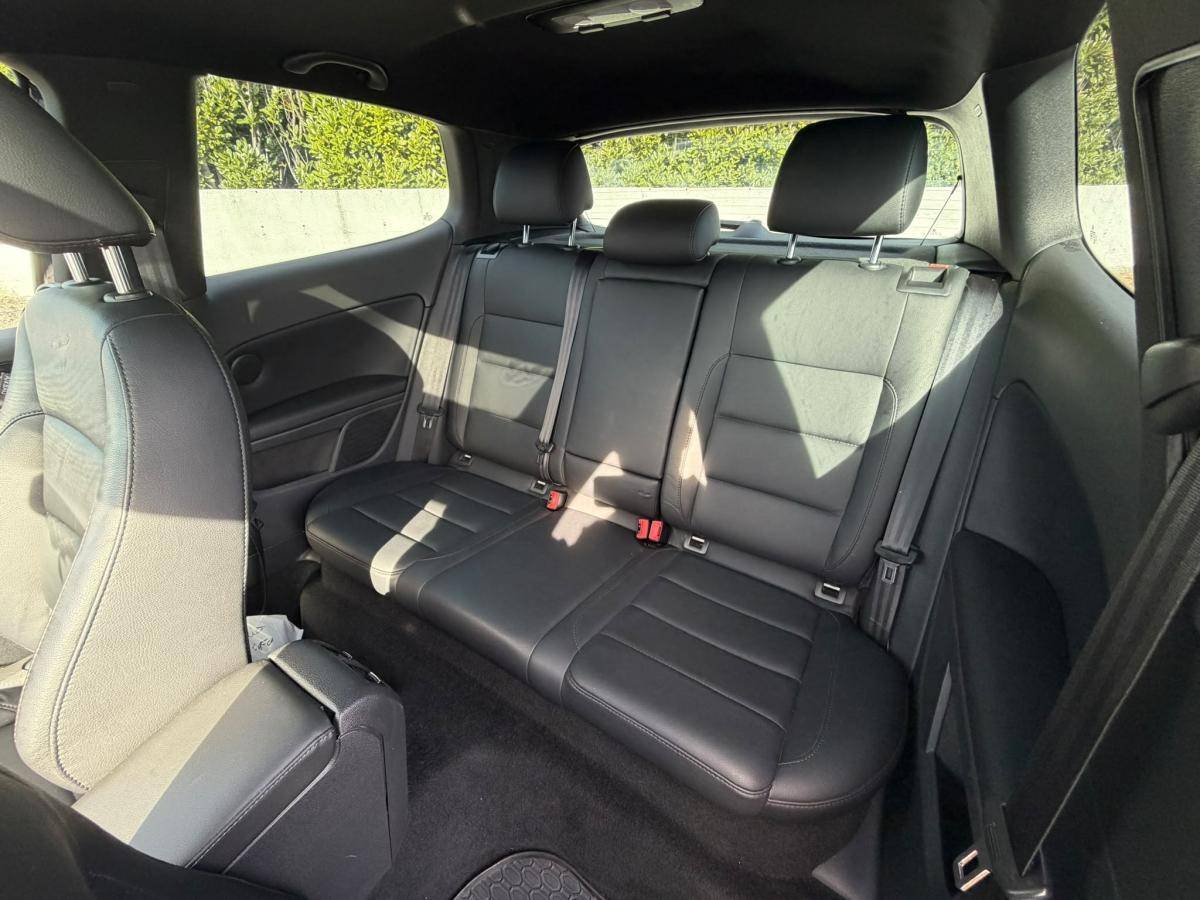 volkswagen-golf-2011-gasolina-1984cc
