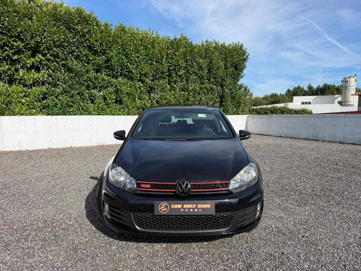 volkswagen-golf-2011-gasolina-1984cc