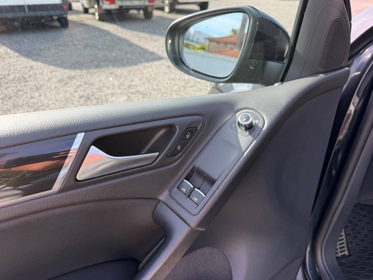 volkswagen-golf-2011-gasolina-1984cc