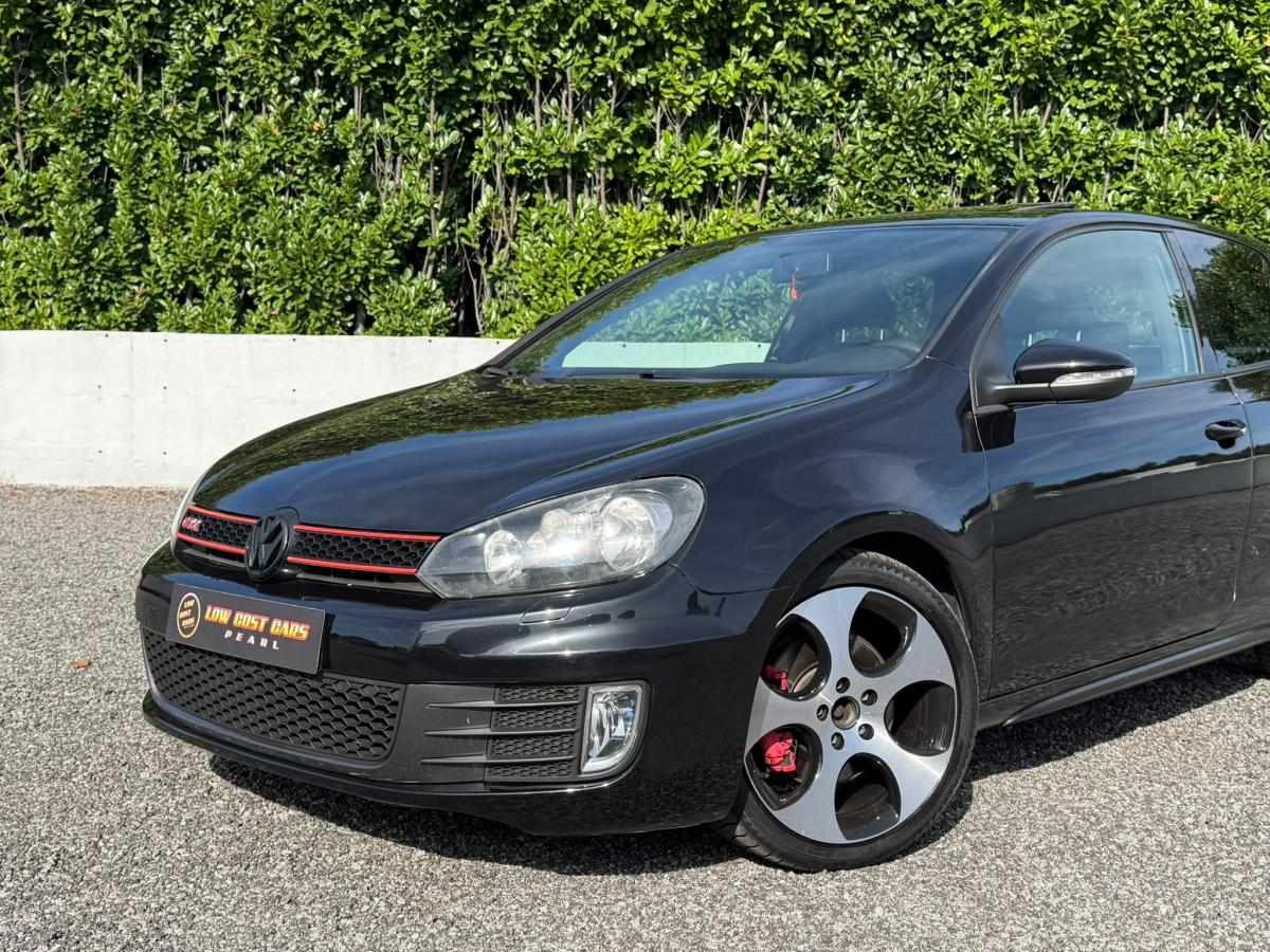 volkswagen-golf-2011-gasolina-1984cc