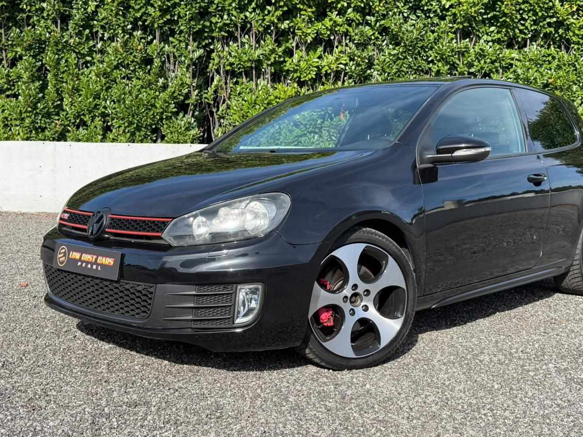 volkswagen-golf-2011-gasolina-1984cc