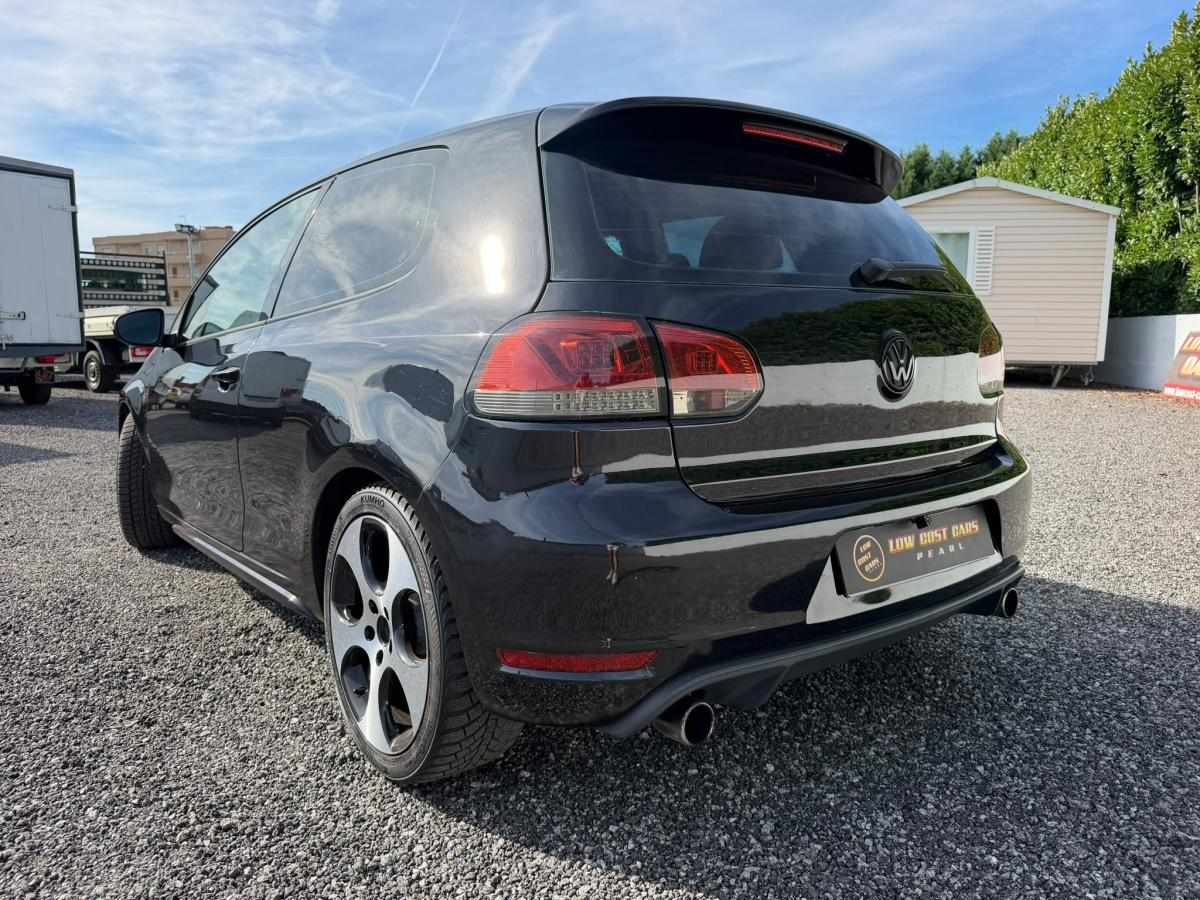 volkswagen-golf-2011-gasolina-1984cc