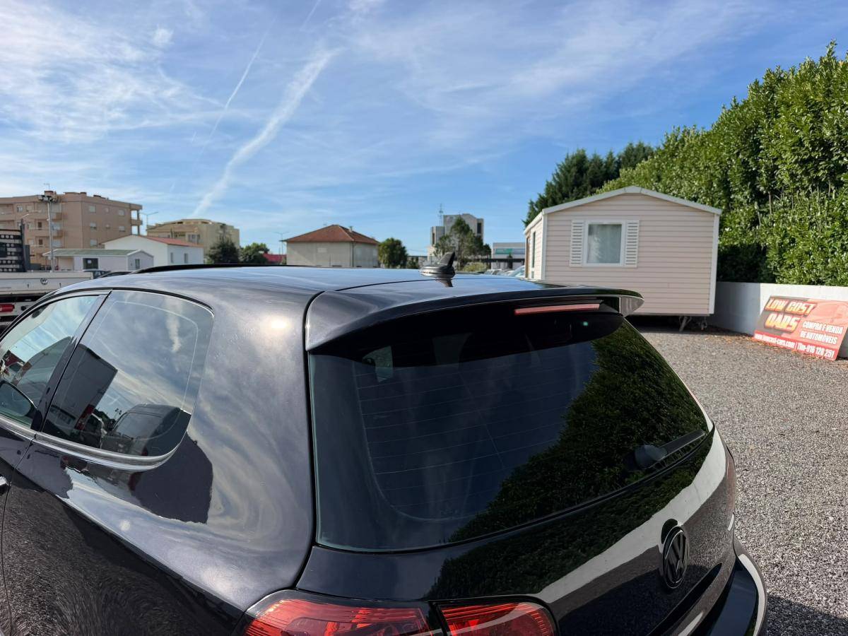 volkswagen-golf-2011-gasolina-1984cc