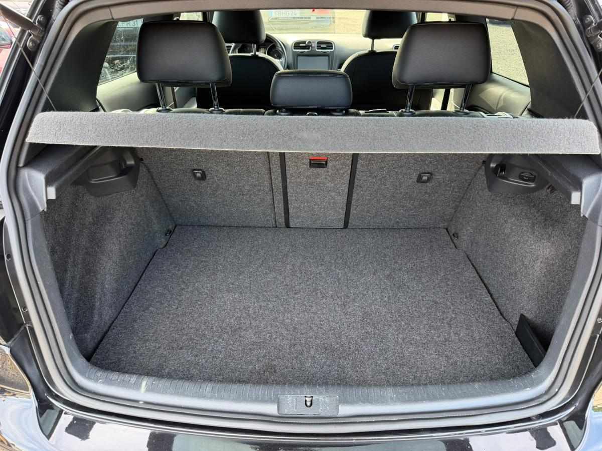 volkswagen-golf-2011-gasolina-1984cc