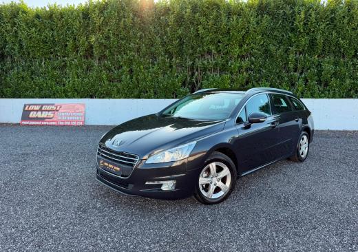 peugeot-508-sw-2011-diesel-1560cc