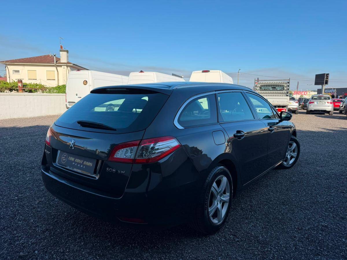 peugeot-508-sw-2011-diesel-1560cc